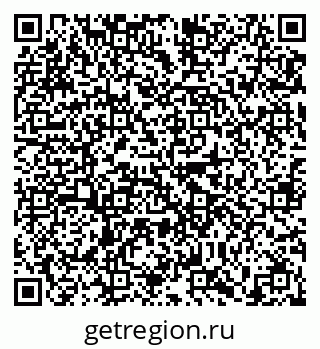 79635544974