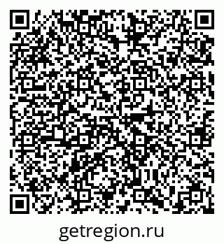 79635544975