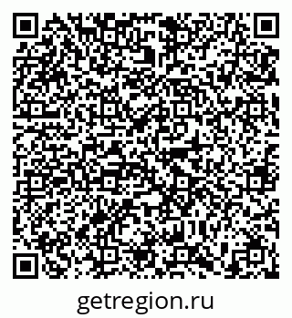 79635544976