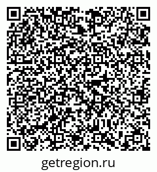 79635544977