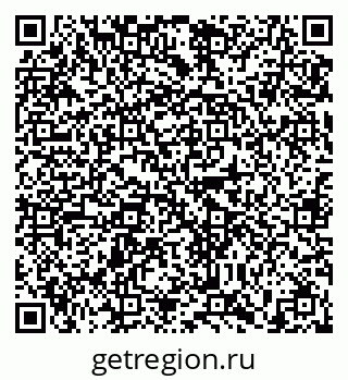 79635544979