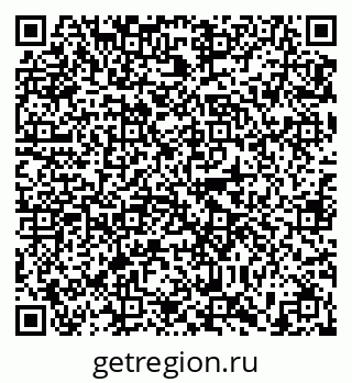 79635544980