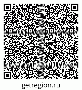 79635544981