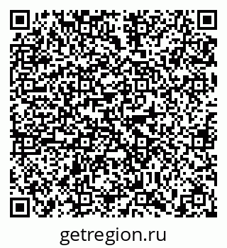 79635544983