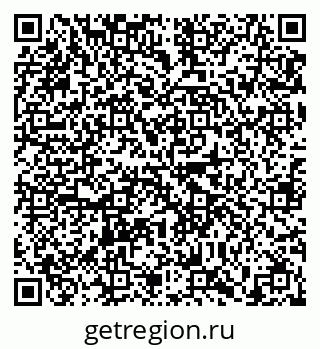 79635544984