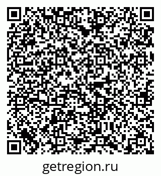 79635544985