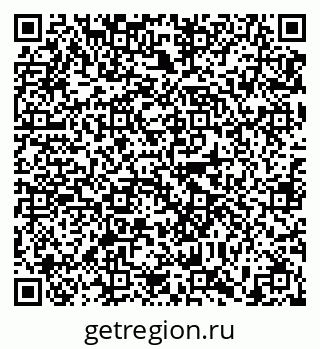 79635544986