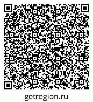 79635544987