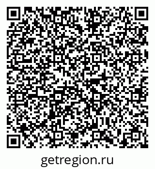 79635544988
