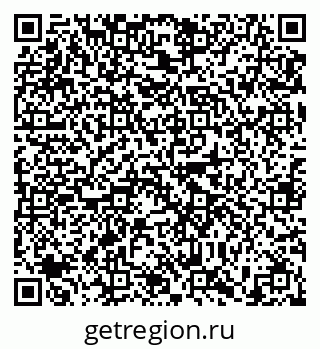 79635544990