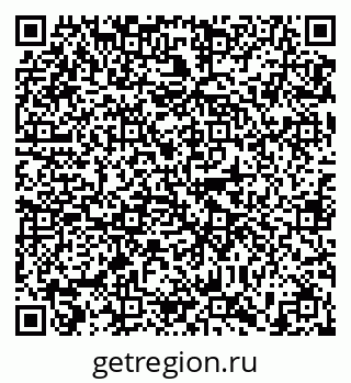 79635544991