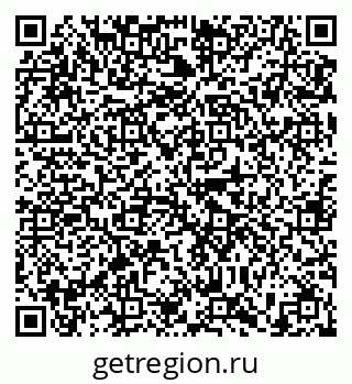 79635544992