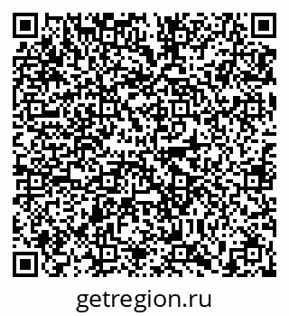 79635544993
