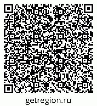 79635544995