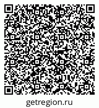 79635544996