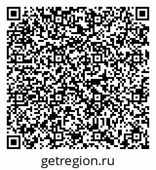 79635544997