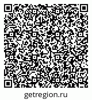 79635544998