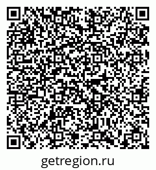 79635544999