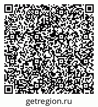 79635545002