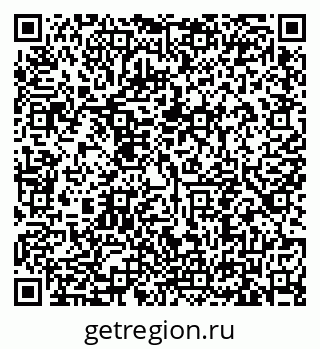 79635545003