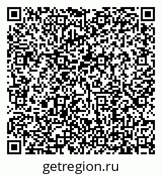 79635545005