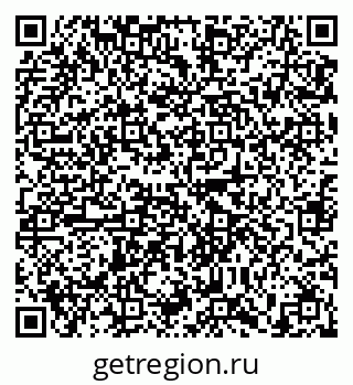 79635545006