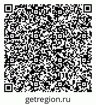 79635545008
