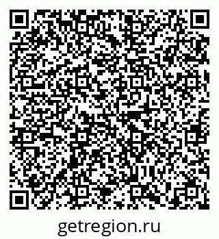 79635545013