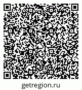 79635545015