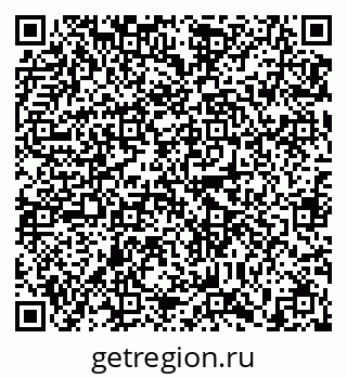 79635545020