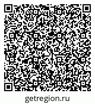 79635545021