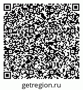 79635545022