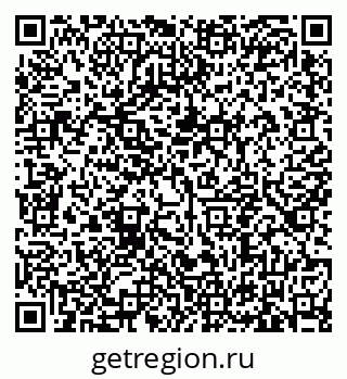 79635545023