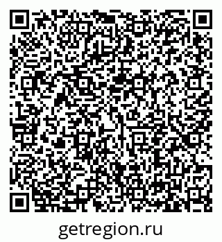 79635545030