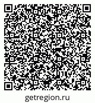 79635545031