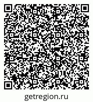 79635545032