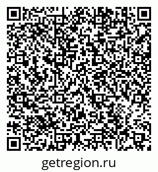 79635545033