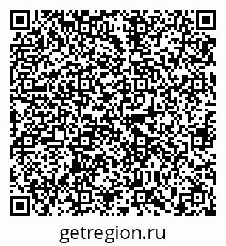 79635545034