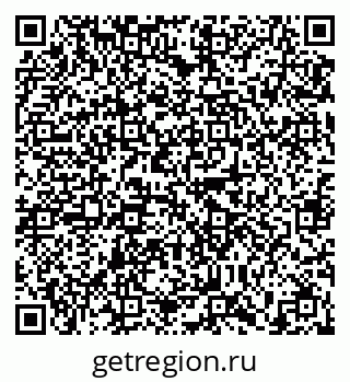 79635545036