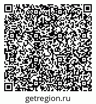 79635545037