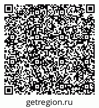 79635545038