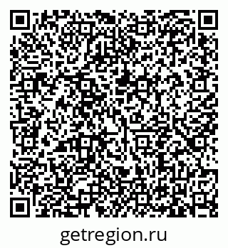 79635545039