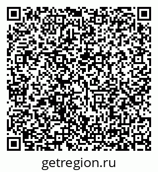 79635545041