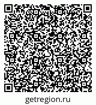 79635545044