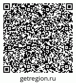 79635545045