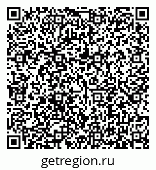 79635545046