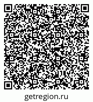 79635545049