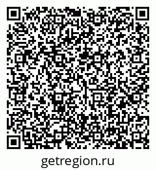 79635545050