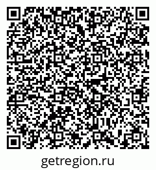 79635545051