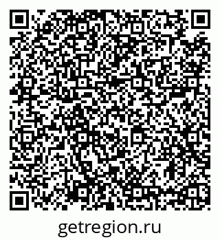 79635545052